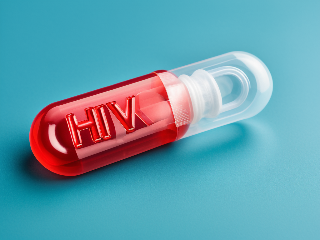 Featured image for blog post: HIV Transmission via Condom Sharing: The Reality Behind the Risks