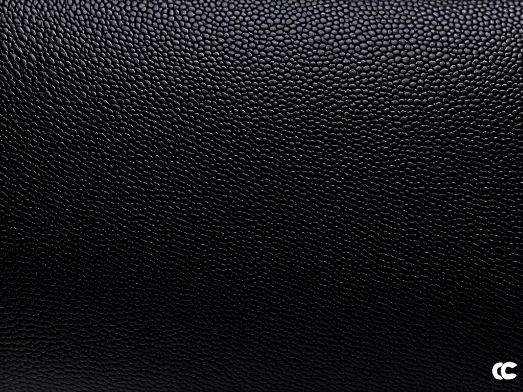 Featured image for blog post: Latex, Polyurethane, or Lambskin: The Ultimate Guide to C...