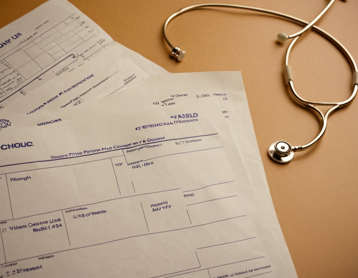 Featured image for blog post: Limitations of Condoms & HIV Prevention