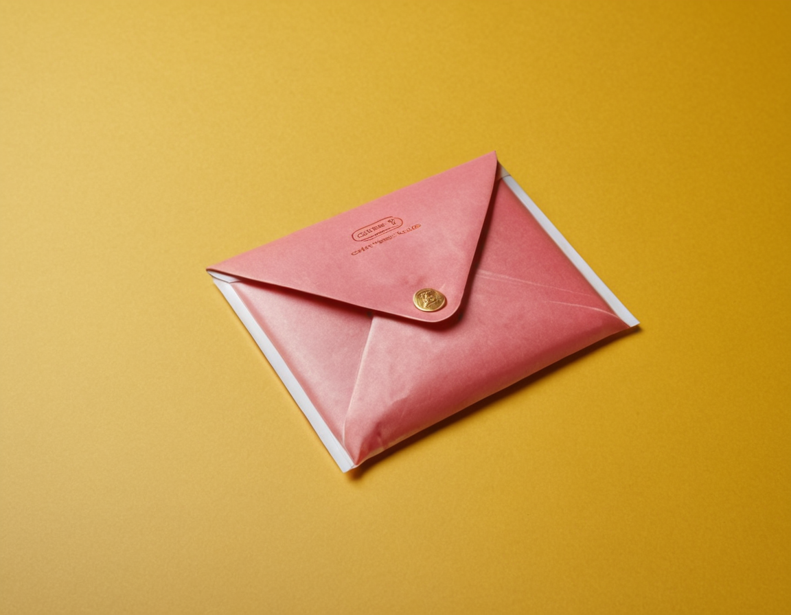 Featured image for blog post: Mail Condoms | Georgia Health Best Practices