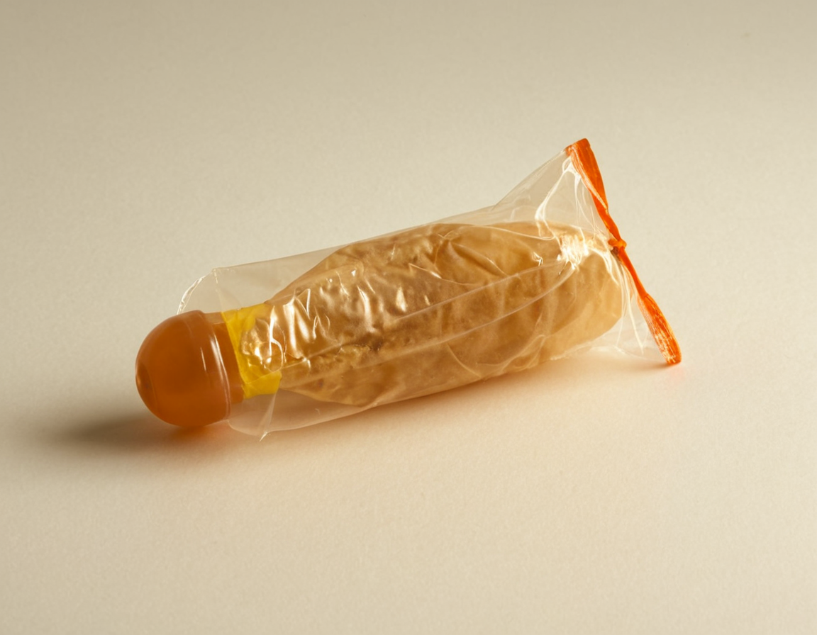 Featured image for blog post: Male vs Female Condom: Which is Safer?