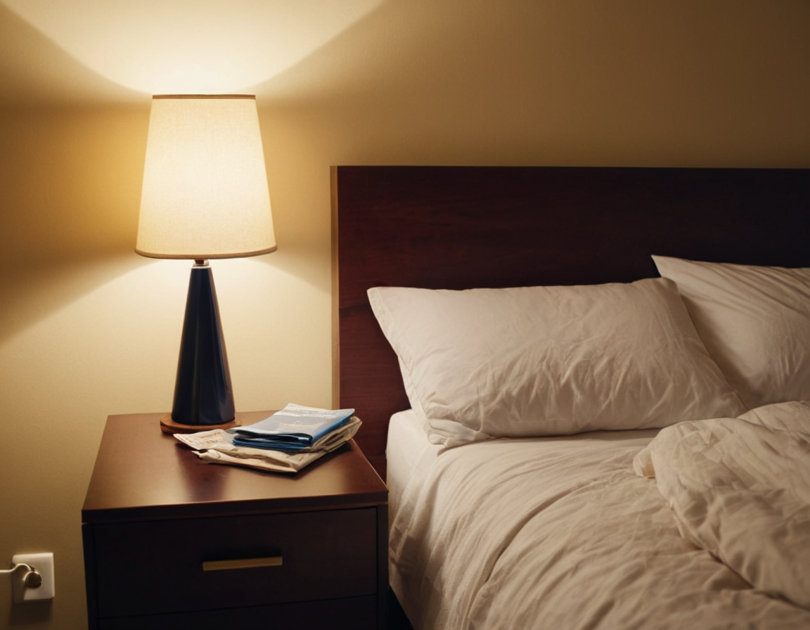 Featured image for blog post: Morning After Condom Guide