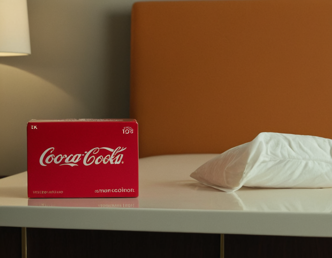 Featured image for blog post: Open Dialogue on Condoms