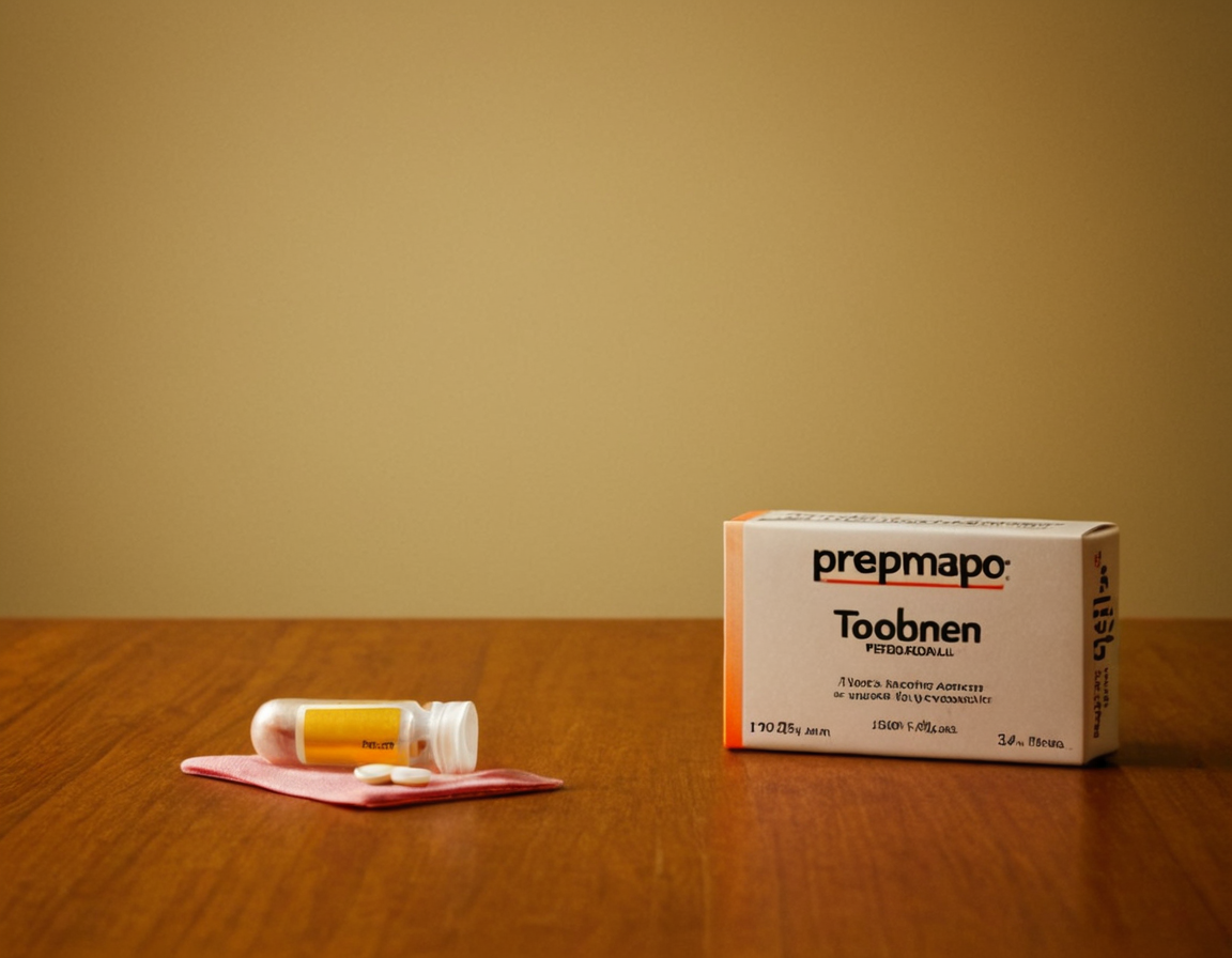 Featured image for blog post: PrEP Condom Use: Expert Tips - AIDSMap