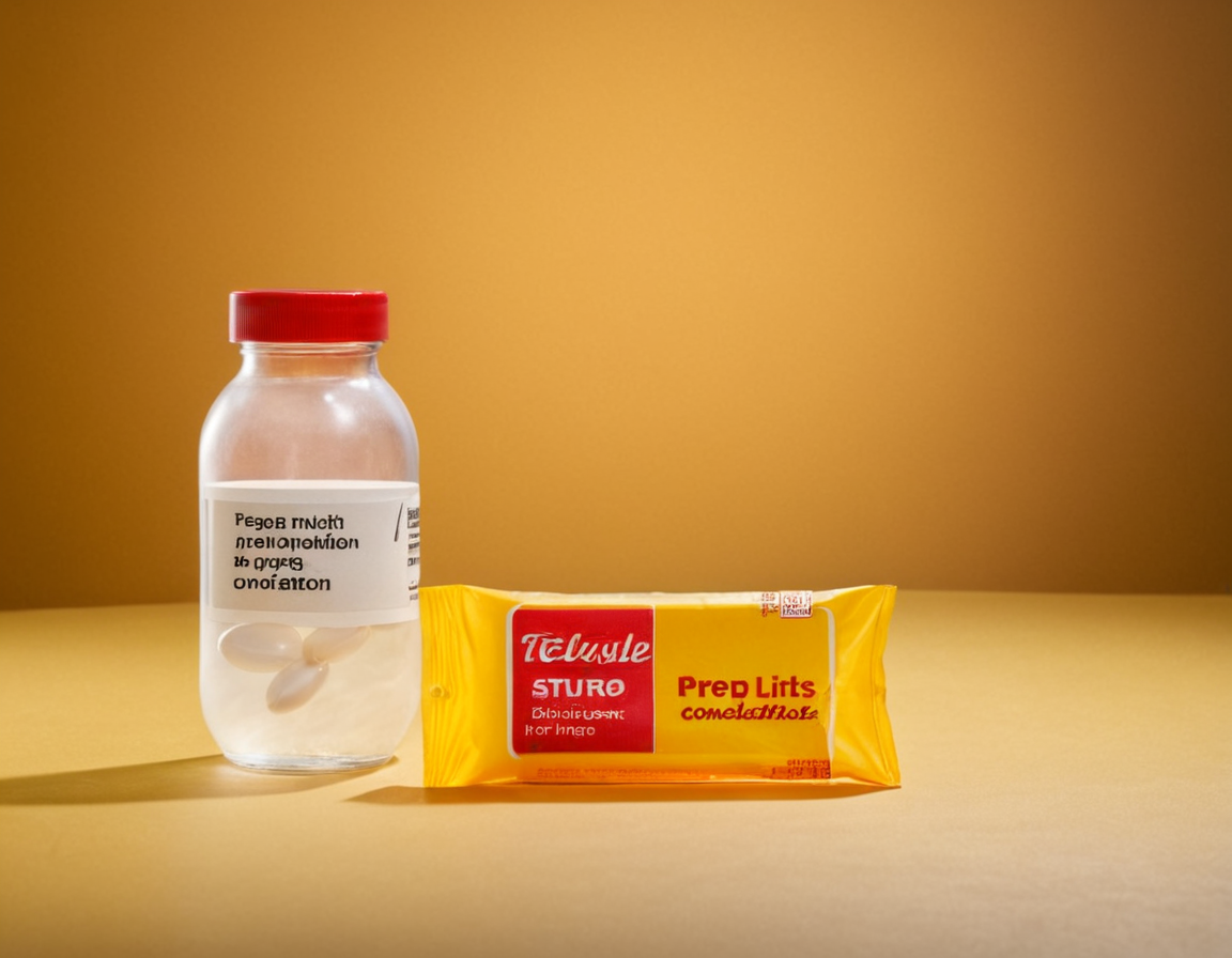 Featured image for blog post: PrEP Limits? Condoms Still Vital