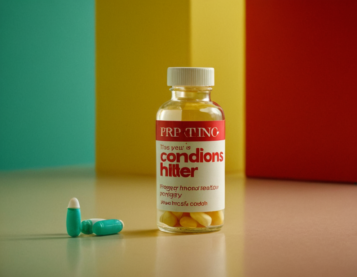 Featured image for blog post: PrEP or Condoms Better Against HIV