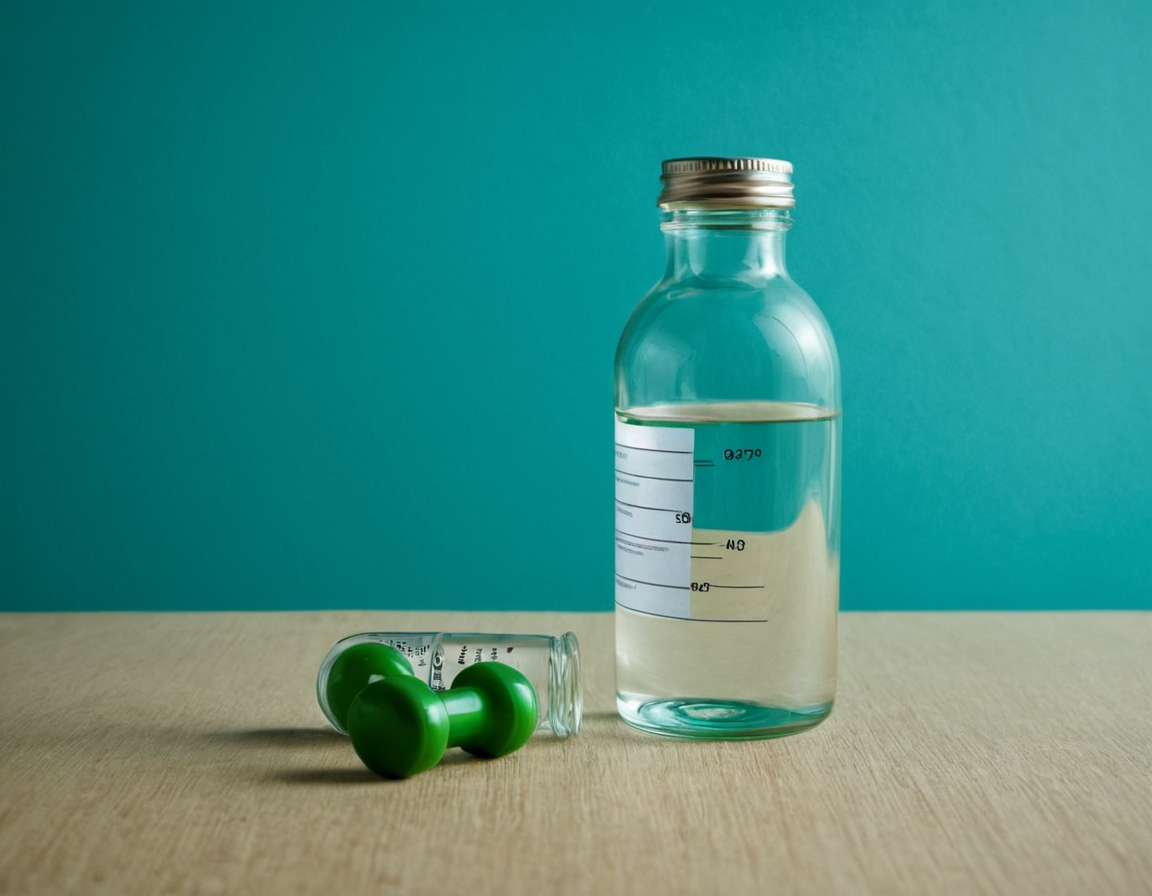 Featured image for blog post: PrEP Risk Vs Protection