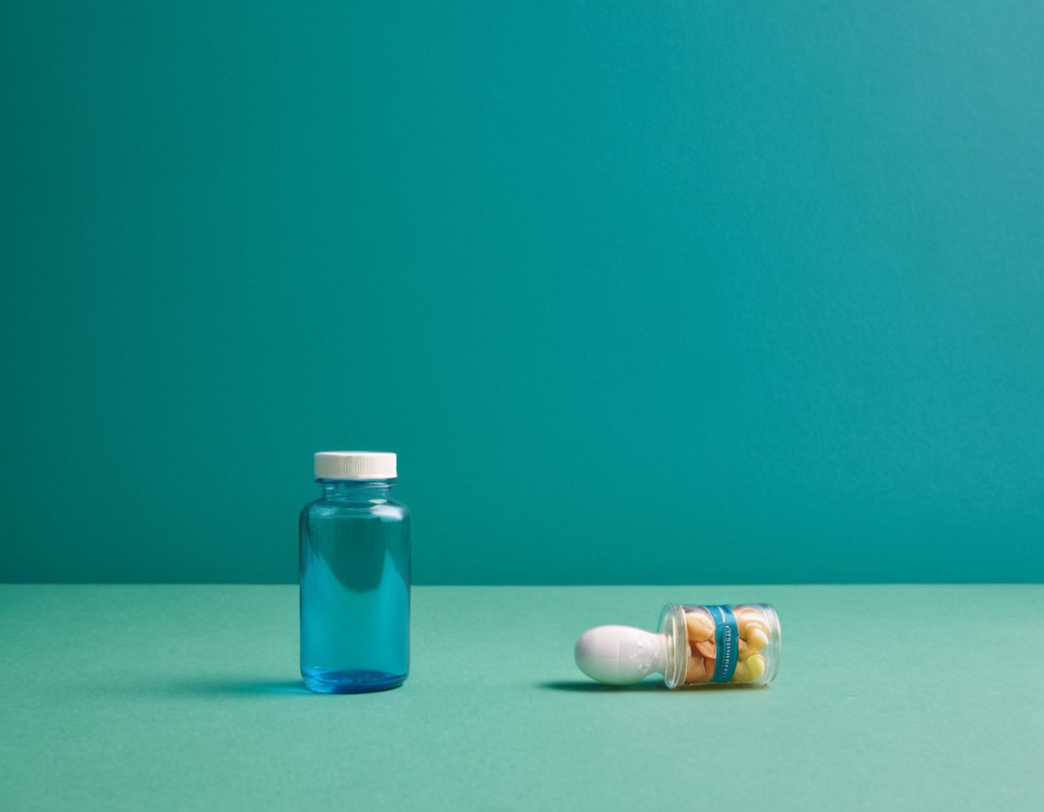 Featured image for blog post: PrEP vs Condoms Facts