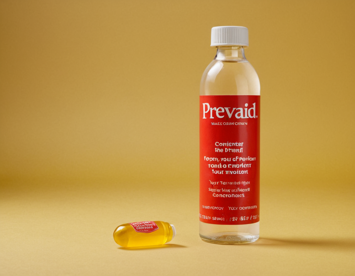 Featured image for blog post: PrevAid or Condom for HIV Safety: A Fact Check