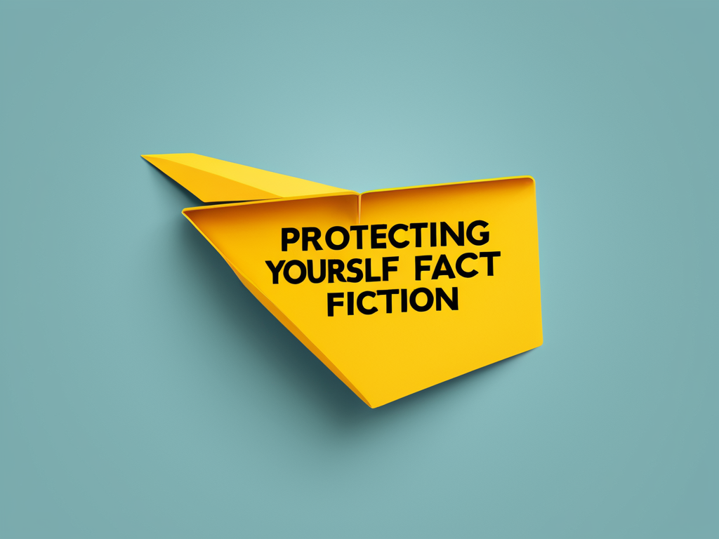 Featured image for blog post: Protecting Yourself: Separating Fact from Fiction on Cond...