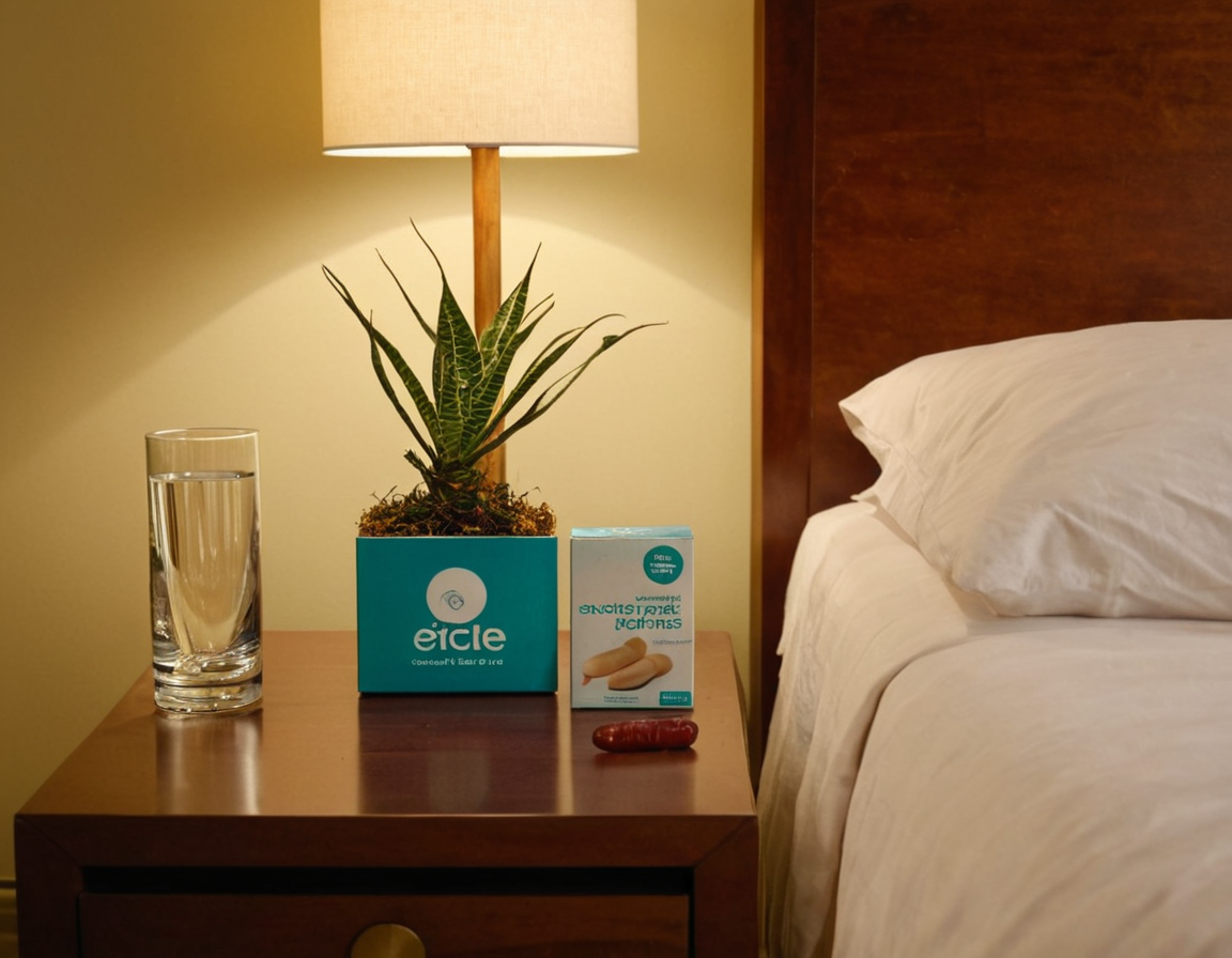 Featured image for blog post: Safe Disposal & Post Break: Condom Tips