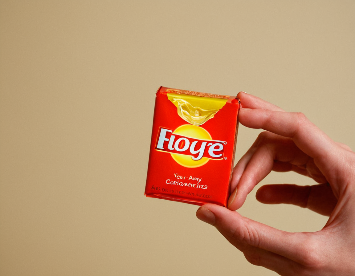 Featured image for blog post: Safe Love Tips - Condom Use in Real Life