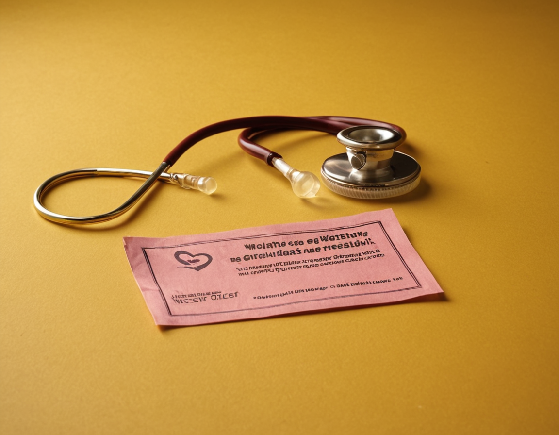 Featured image for blog post: Safe Love? Understanding STI Risks & Condom Talk