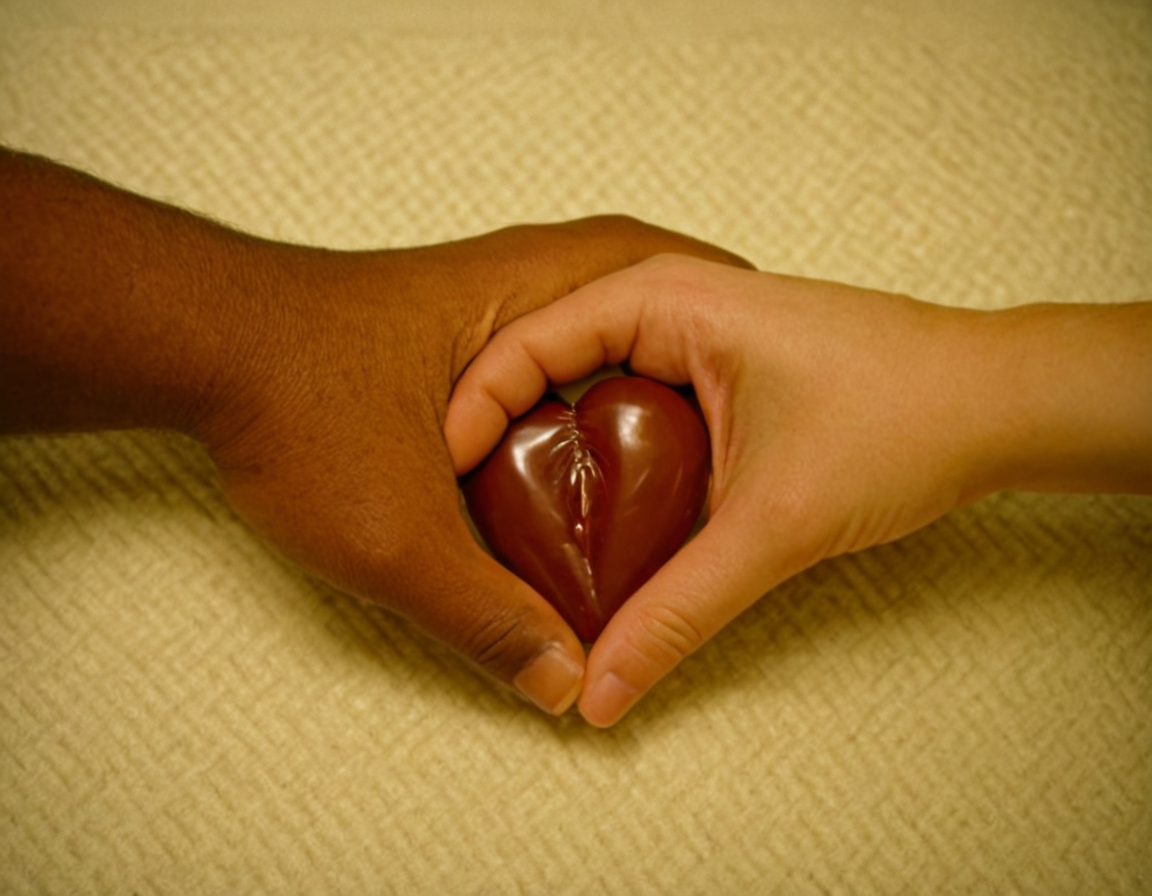 Featured image for blog post: Sex Ed Basics - Prevent Breakage, Safe Intercourse