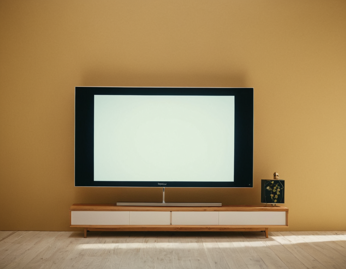 Featured image for blog post: Skyn Originals VS Popular Brands | 2025 Editors' Choice