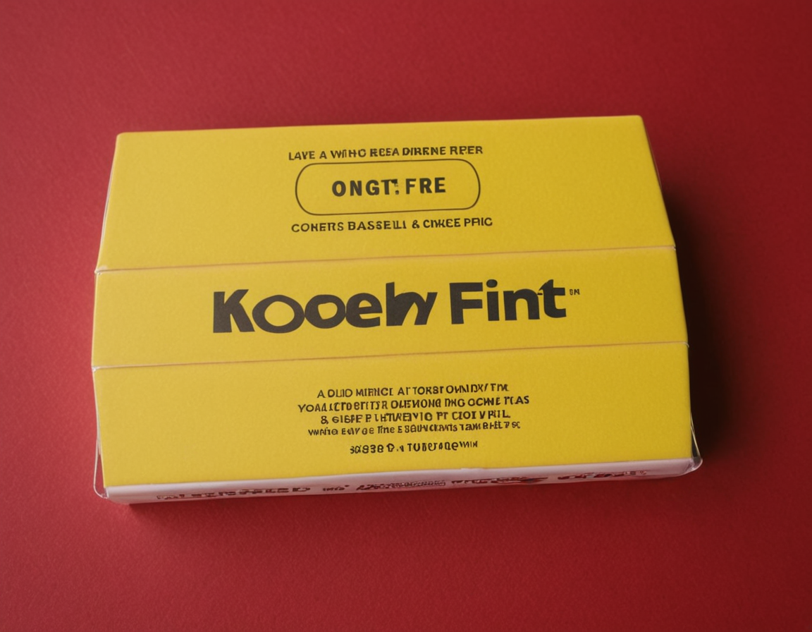 Featured image for blog post: Step-By-Step Condom Fit Guide