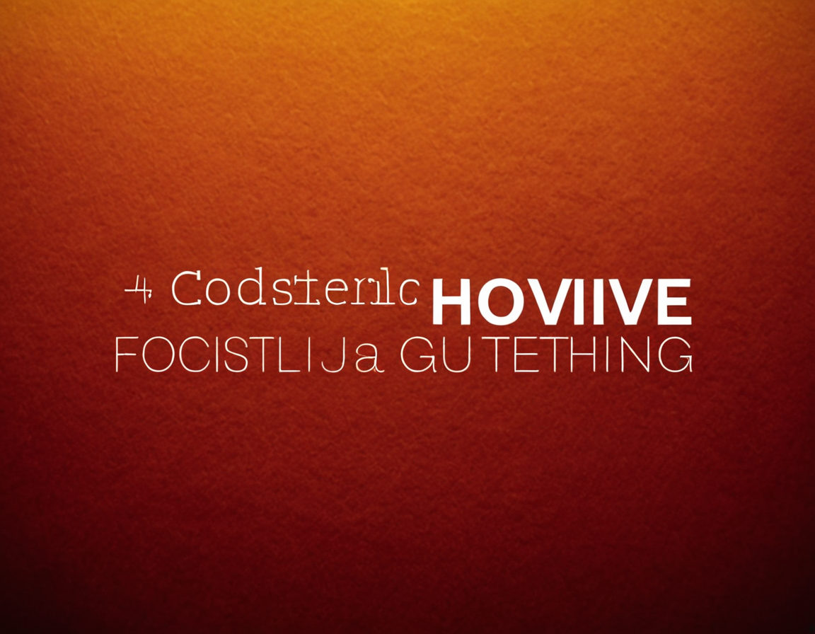 Featured image for blog post: Support HIV-Positive: Overcome Stigma