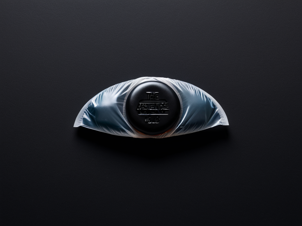 Featured image for blog post: The Dark Side of Abstinence: How Ignoring Condoms Fails