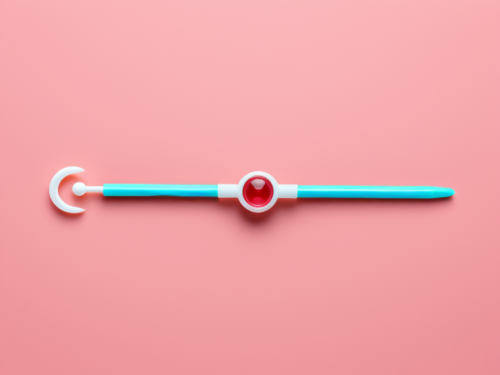 Featured image for blog post: The Misconception of IUDs Causing STDs: Separating Fact from Fiction