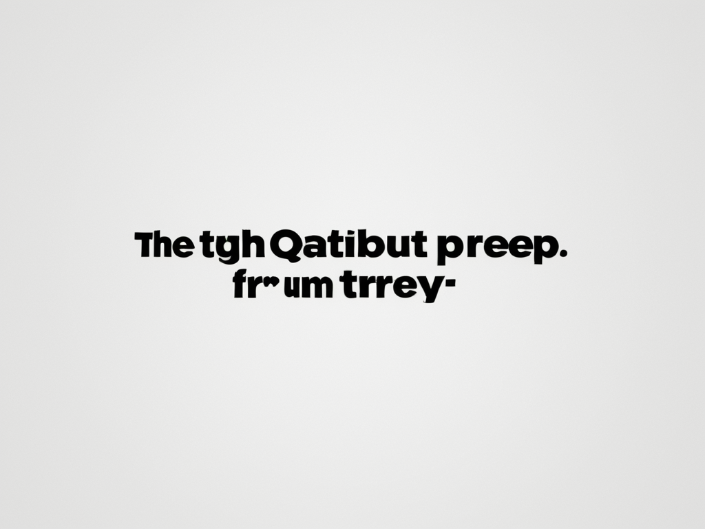 Featured image for blog post: The Truth About PrEP: Separating Myth from Reality