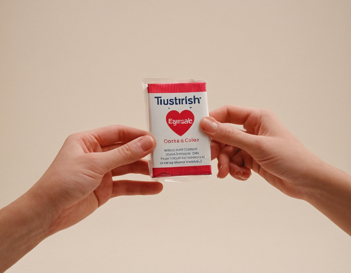 Featured image for blog post: Tips on Condom Use: Teen Guide - Nemours KidsHealth