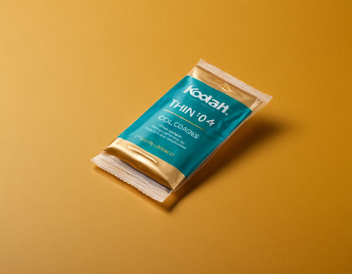 Featured image for blog post: Top 10 Thin Condoms UK 2024