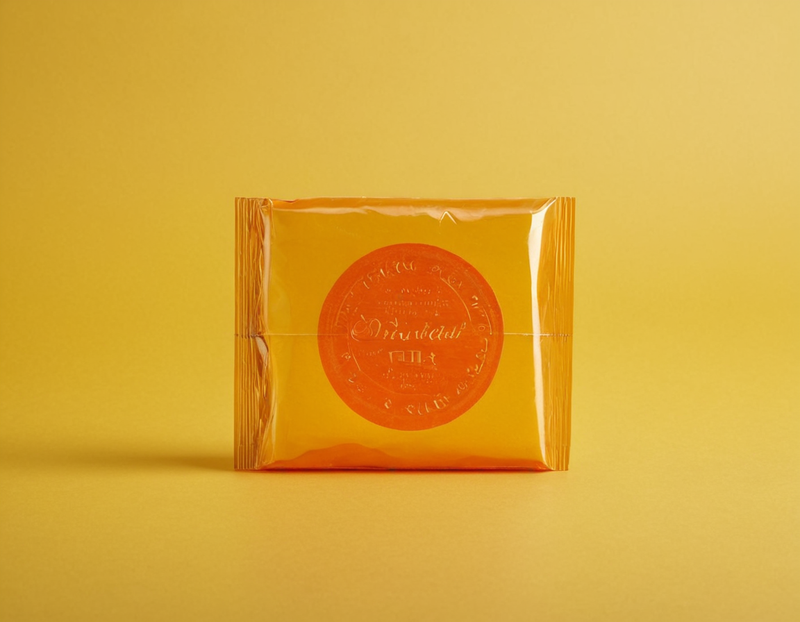 Featured image for blog post: Top 5 Key Facts on Condom Talk