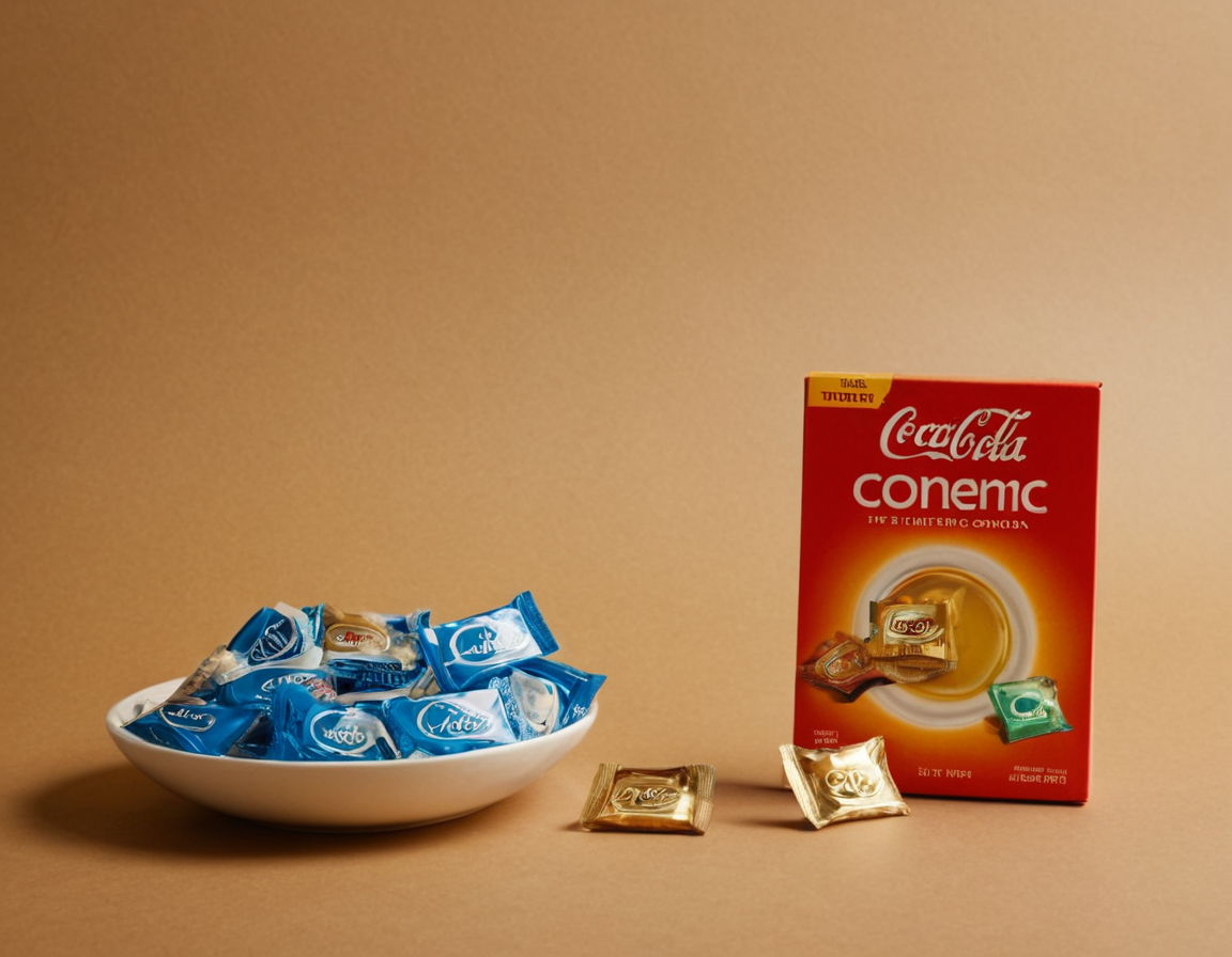 Featured image for blog post: Top 5 Tips: Choosing Condoms