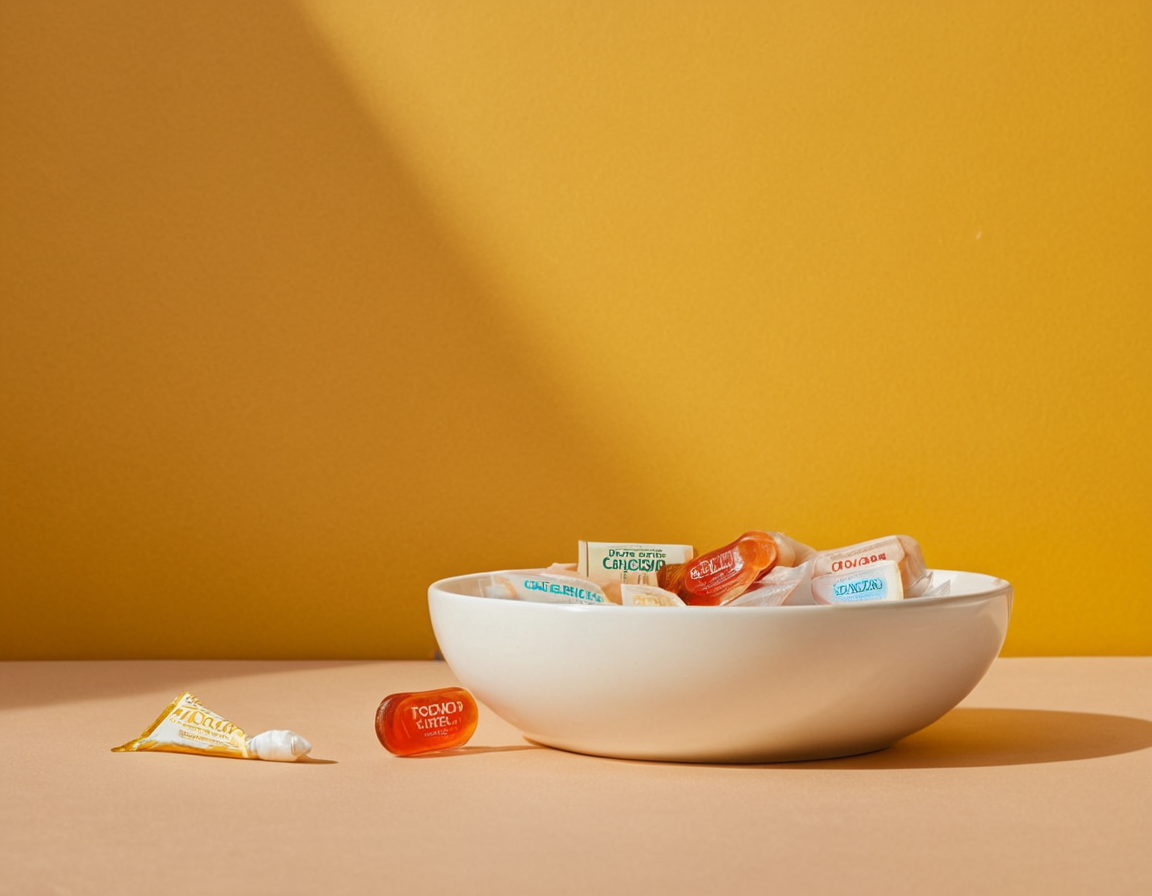 Featured image for blog post: Top Condom Tips | Birth Control