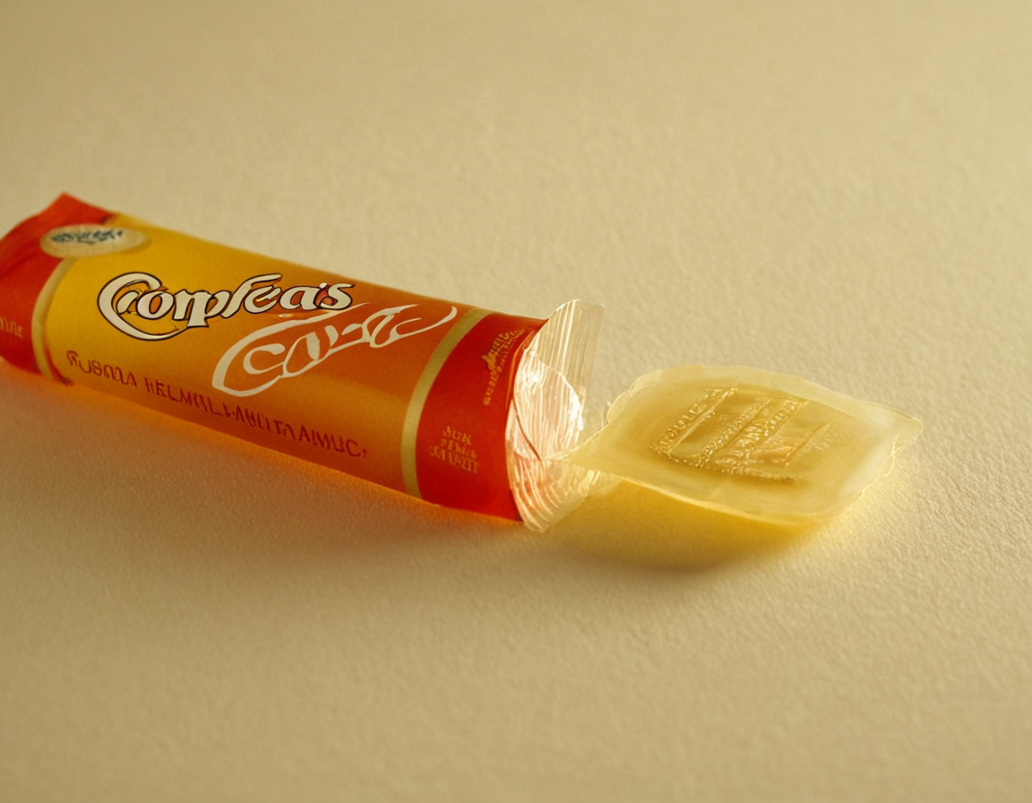 Featured image for blog post: Top Condom Types & Choosing Right
