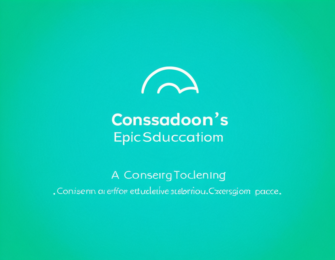 Featured image for blog post: Top Educational Apps: Toxigon's Guide