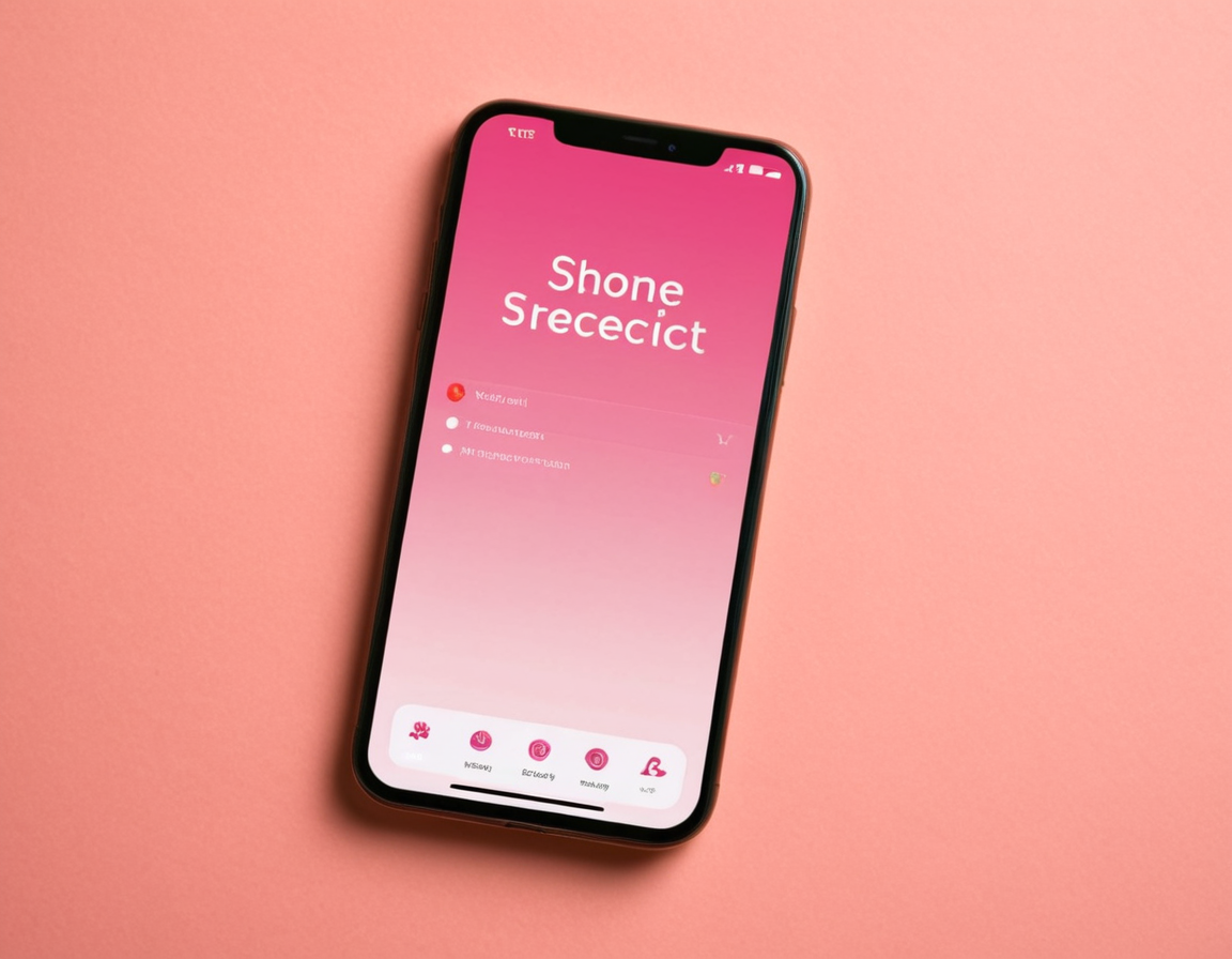 Featured image for blog post: Top Femia App Reviews