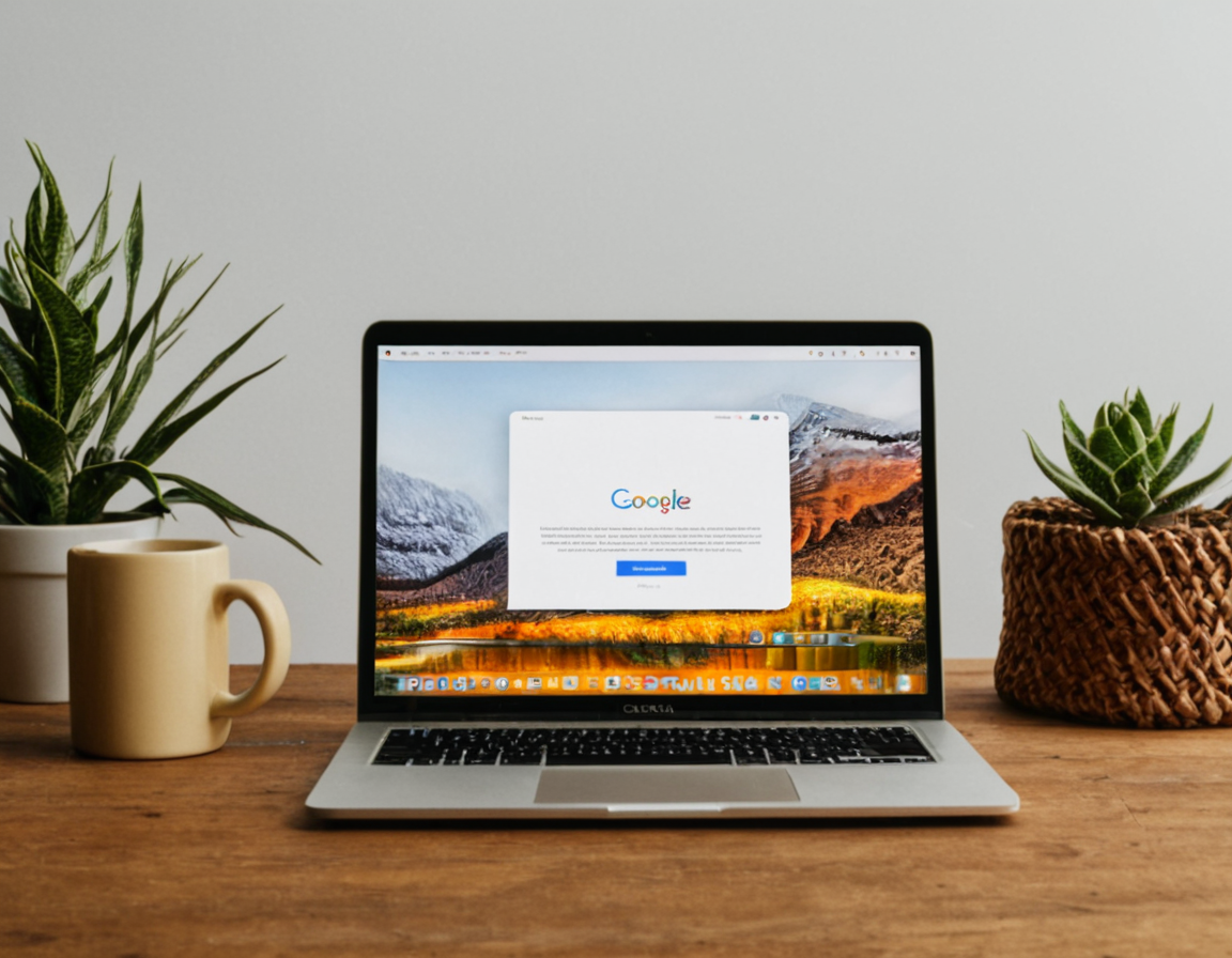 Featured image for blog post: Top Home SEO Tips - Improve Your Rankings