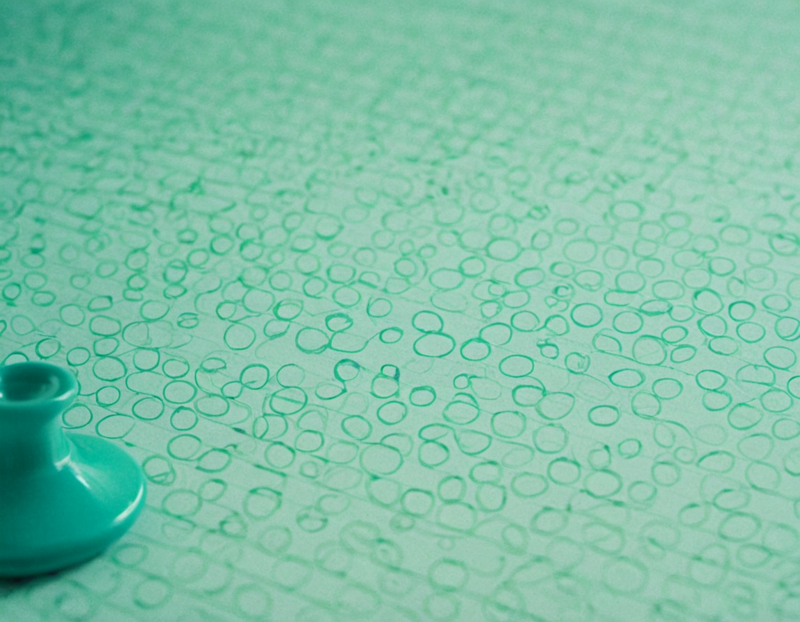 Featured image for blog post: Top STI Myths Debunked