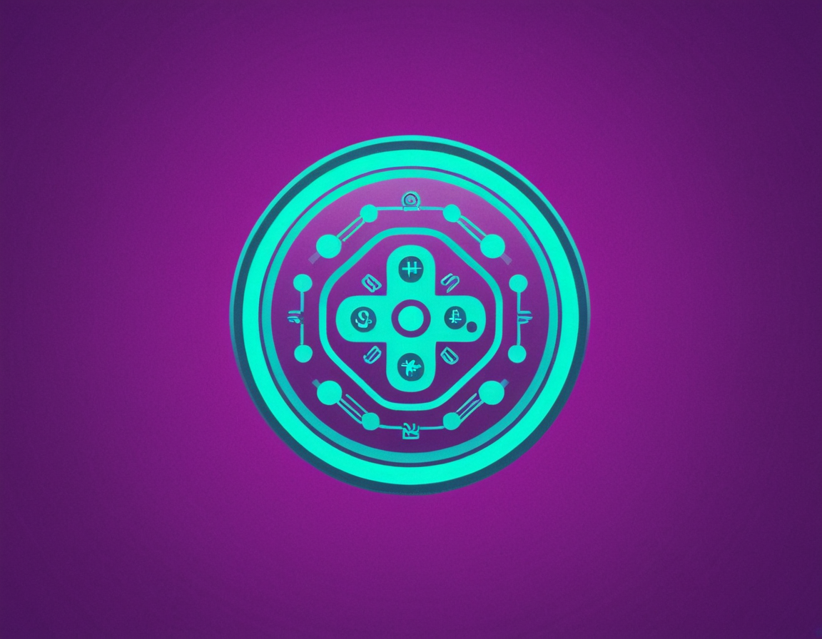 Featured image for blog post: Toxigon: Gamifying STD Screenings & Vaccinations