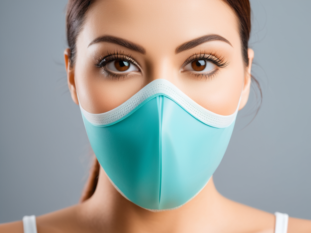 Featured image for blog post: Uncovering the Science of Latex Allergies: Understanding ...