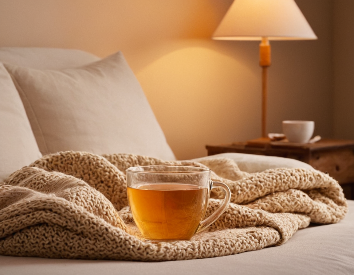 Featured image for blog post: Unexpected Pregnancy? Here's Your Guide!