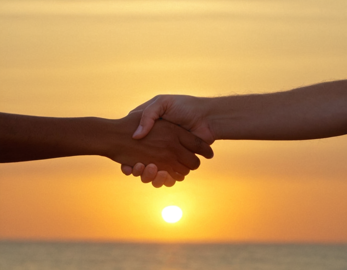 Featured image for blog post: Unlock Consent: Framework Post #MeToo