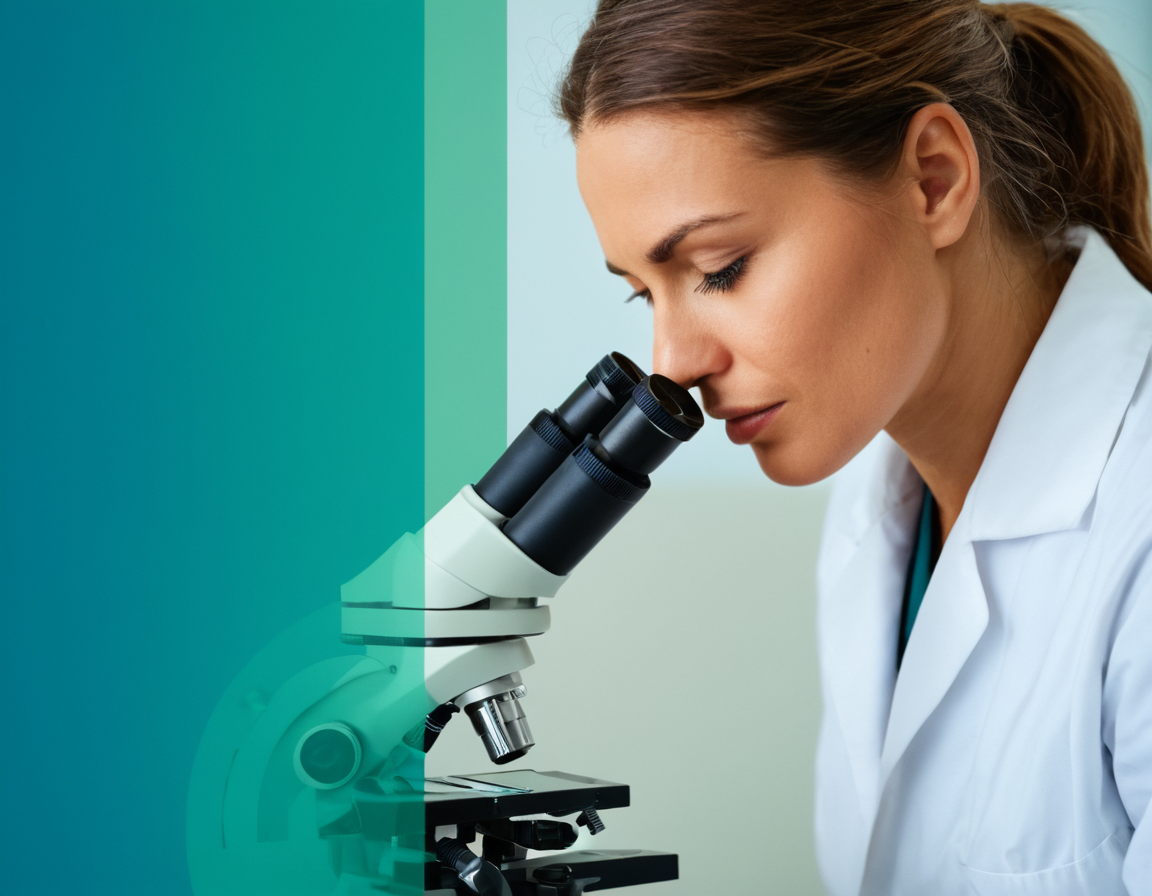 Featured image for blog post: Unmask Syphilis Risks & Safe Practices