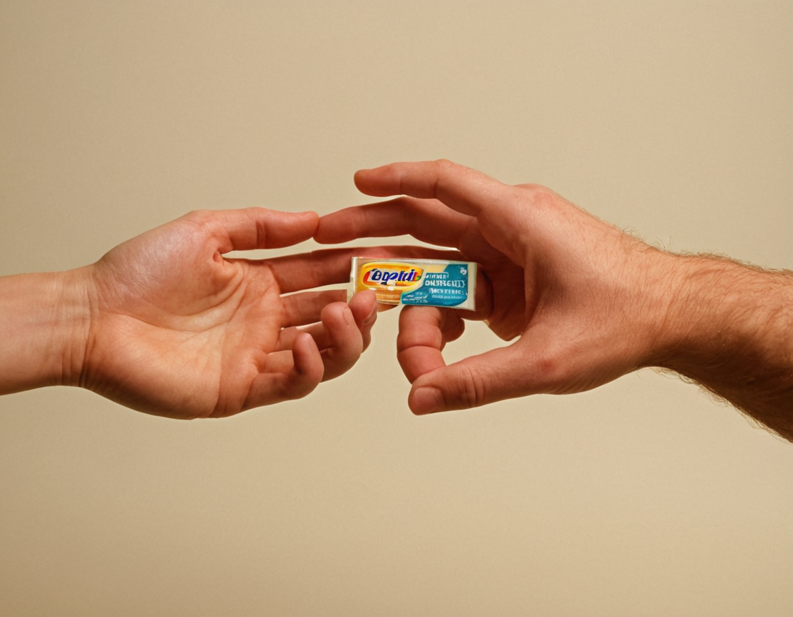 Featured image for blog post: Unpack Condom Myths