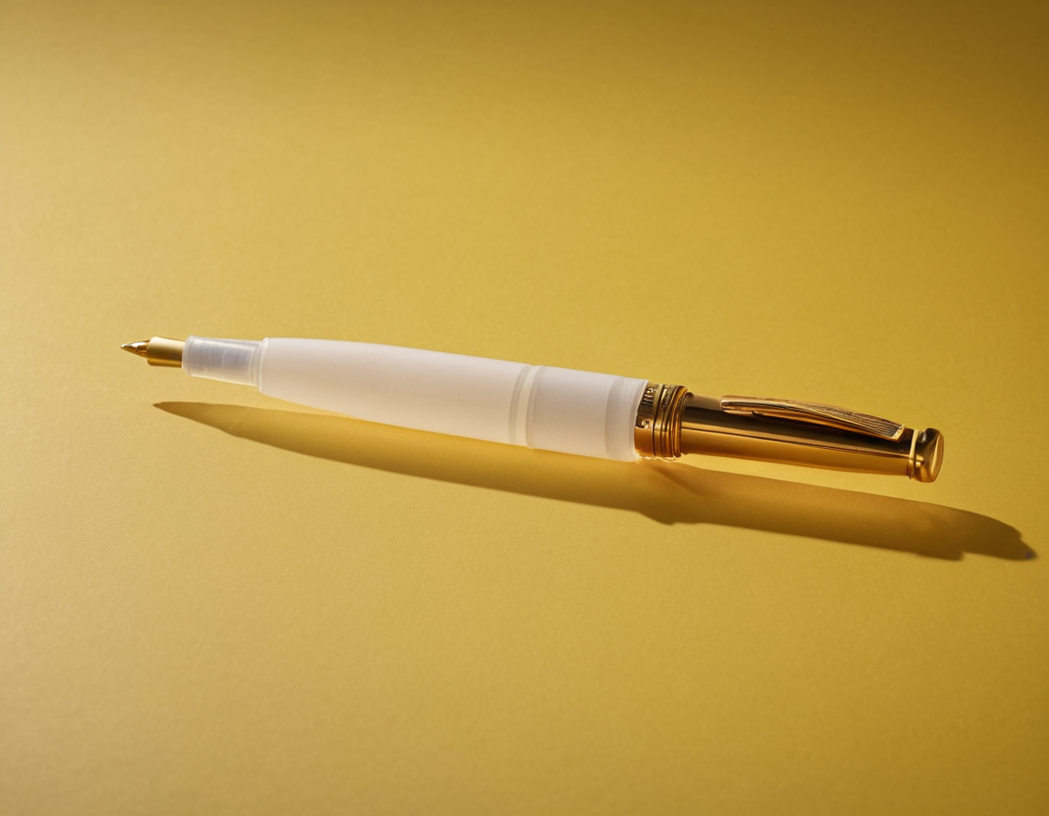 Featured image for blog post: Why Pen Clean Before Condom Use Matters